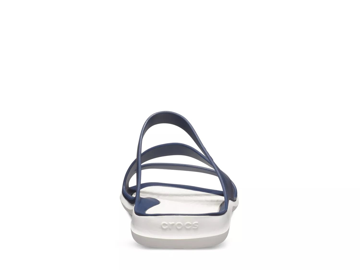 dsw crocs swiftwater