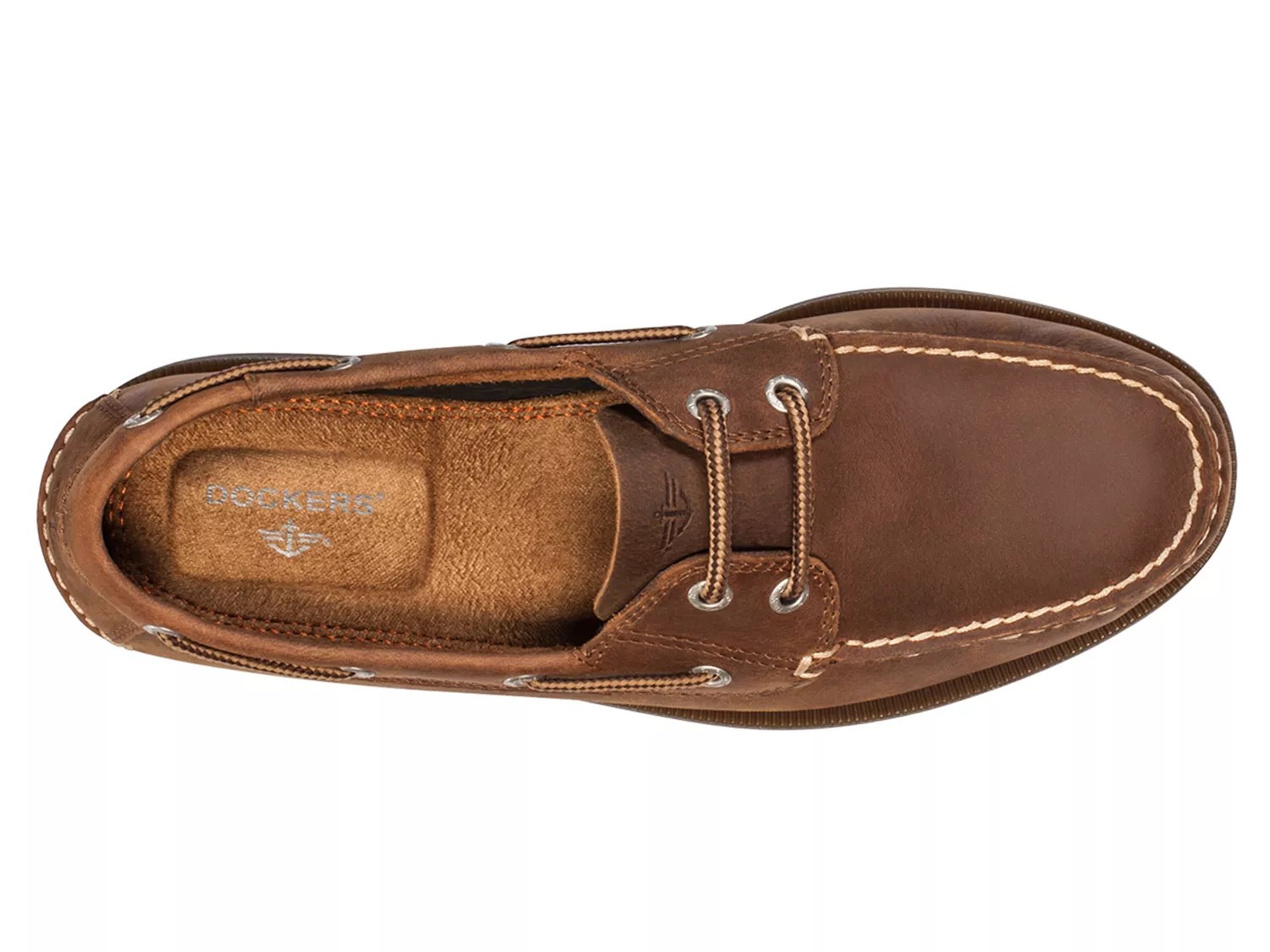 dockers vargas shoes