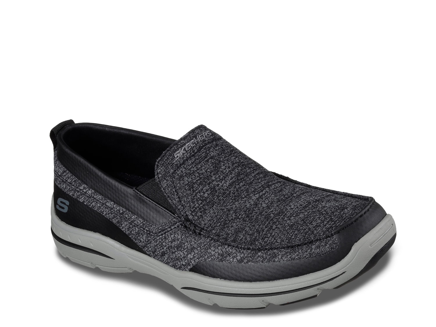 dsw mens skechers