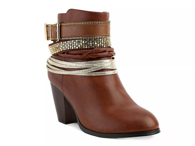 Dsw olivia miller hot sale