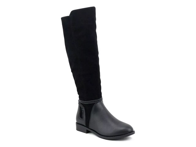 Dsw olivia miller hotsell