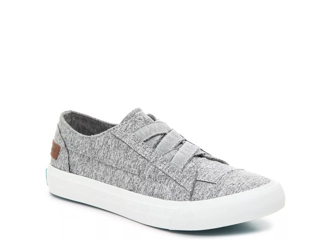 Blowfish shoes dsw shop