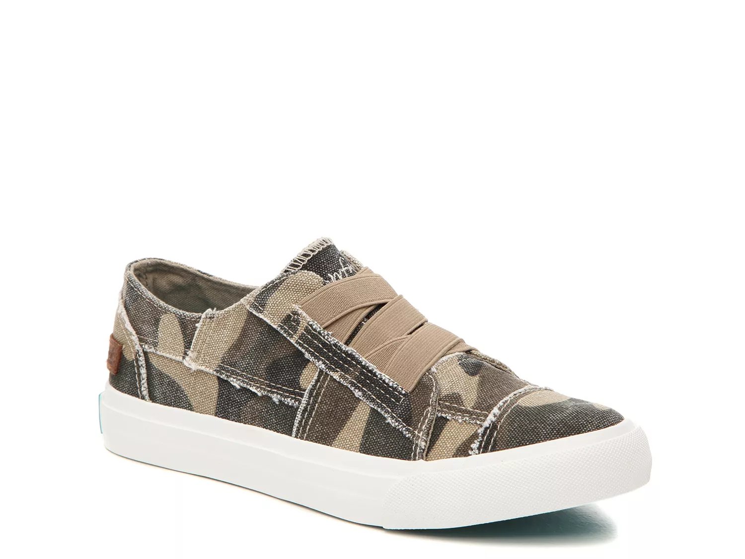 dsw blowfish marley