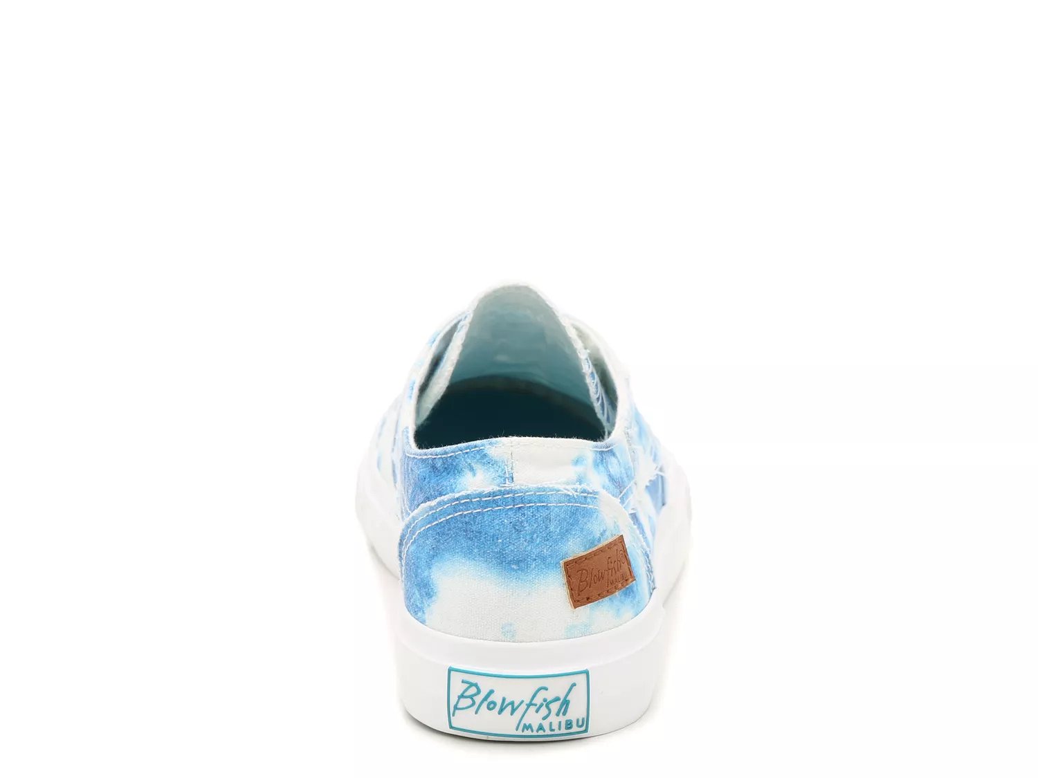 dsw blowfish sneakers