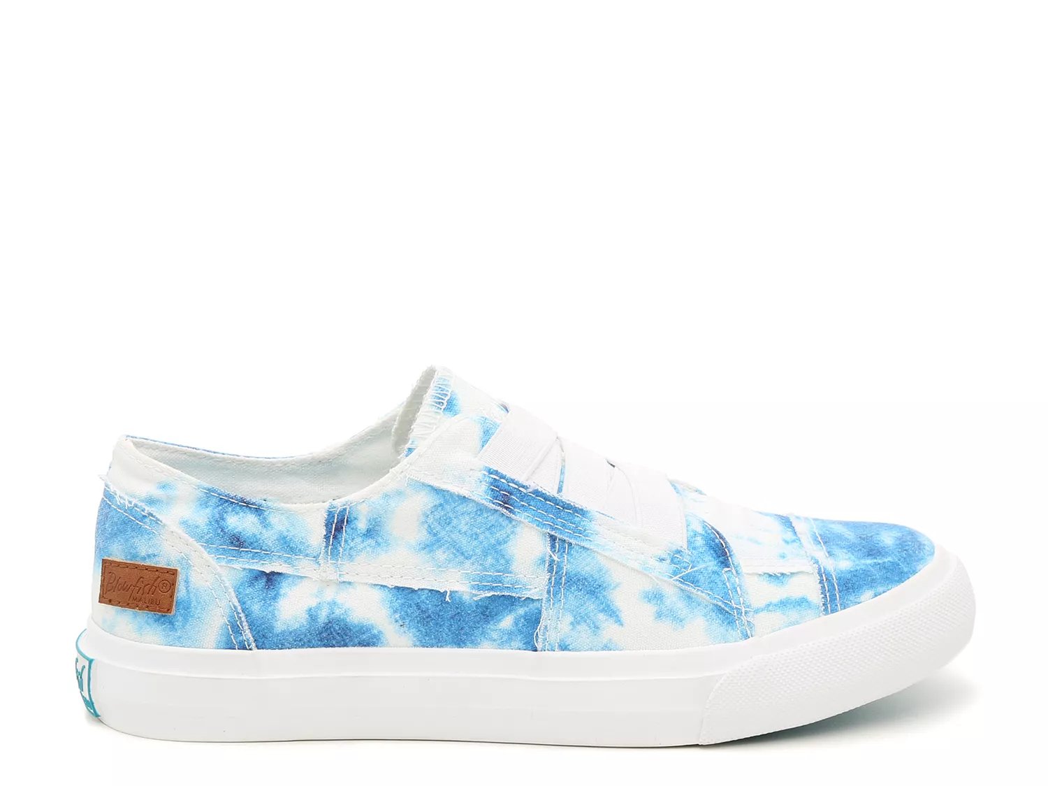 dsw blowfish sneakers