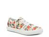 Fashion dsw blowfish marley