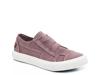 Fashion dsw blowfish marley