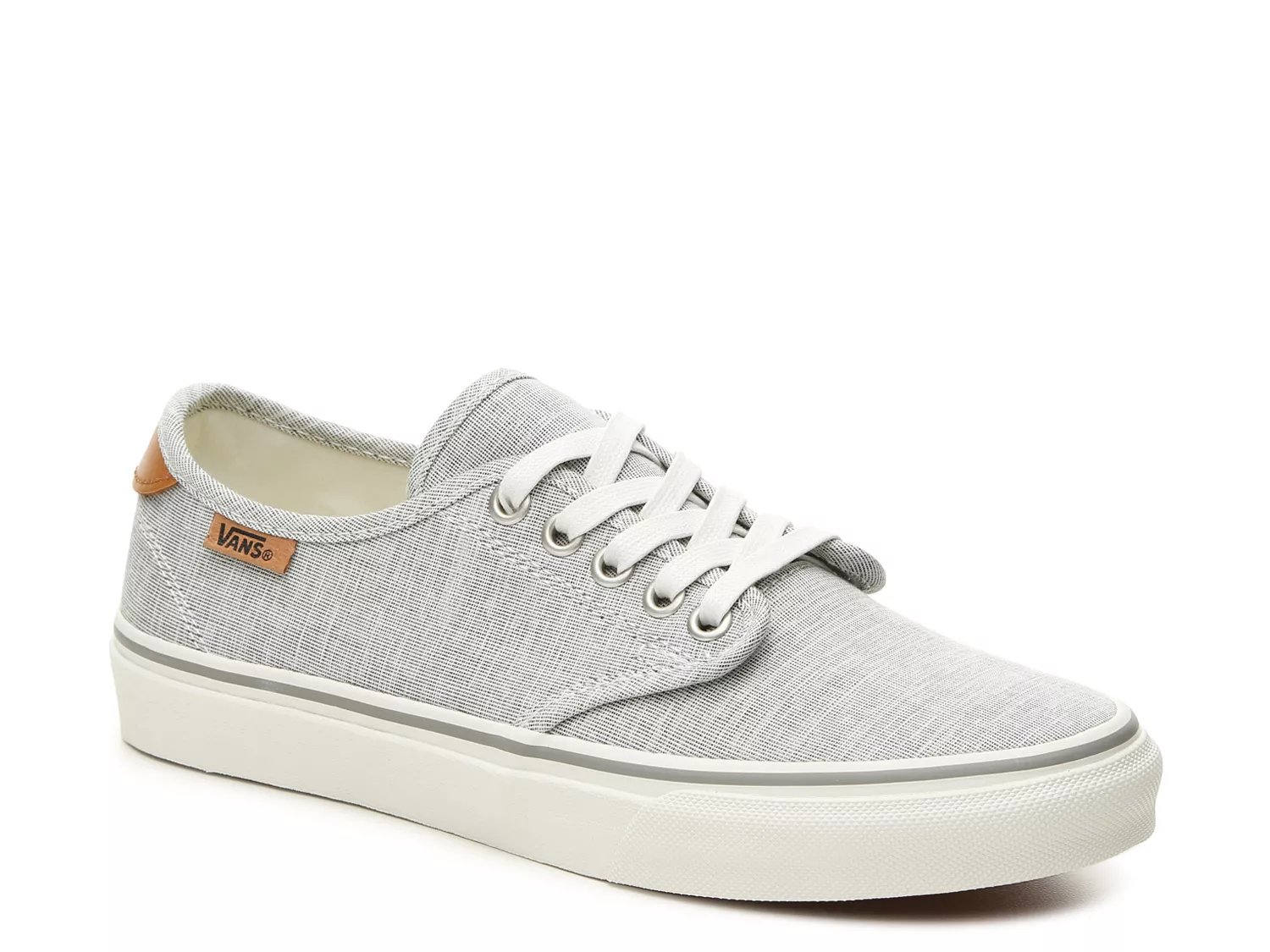 vans camden vans camden
