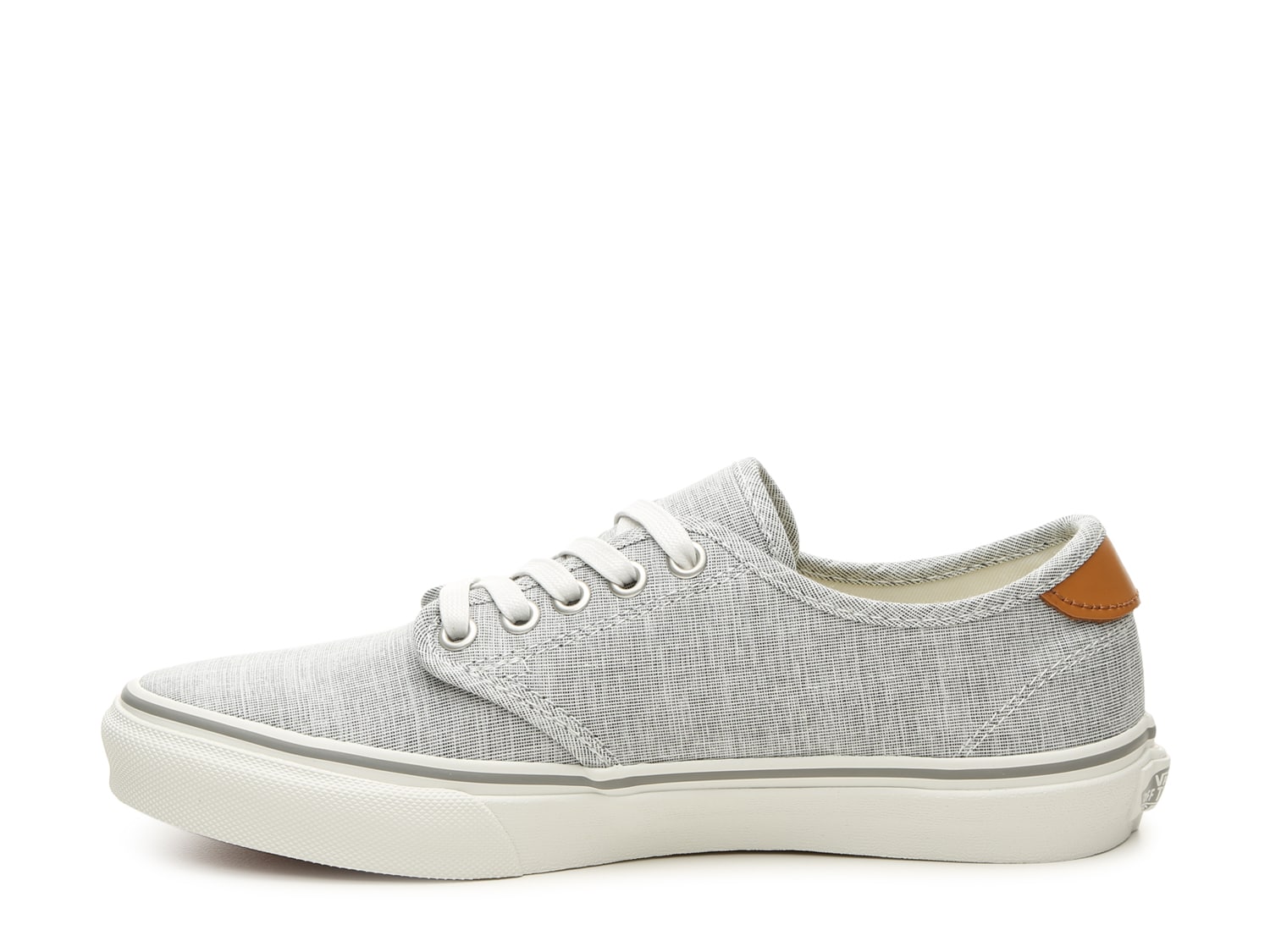 vans camden deluxe womens