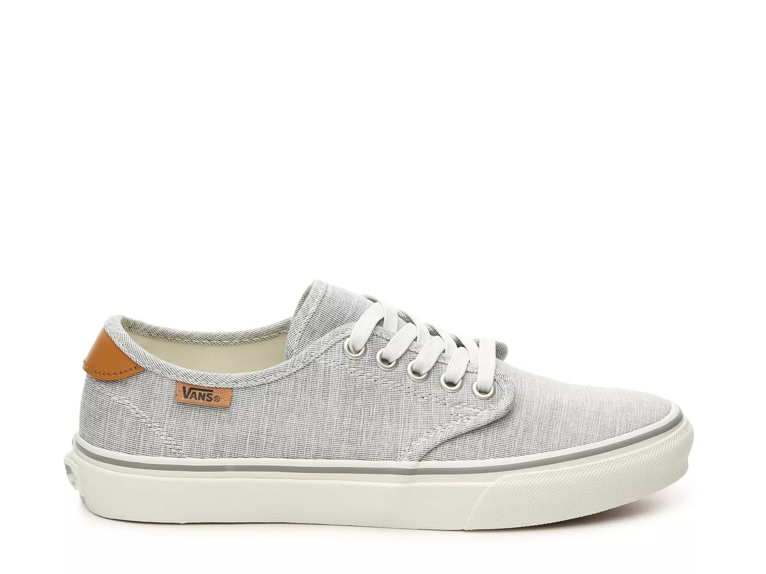 bloomingdales vans womens