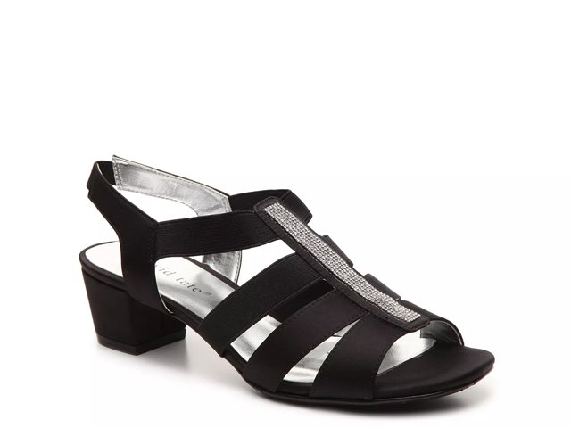 David Tate Event Gladiator Sandal Free Shipping DSW