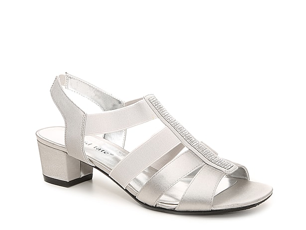 Women's Narrow Sandals | DSW