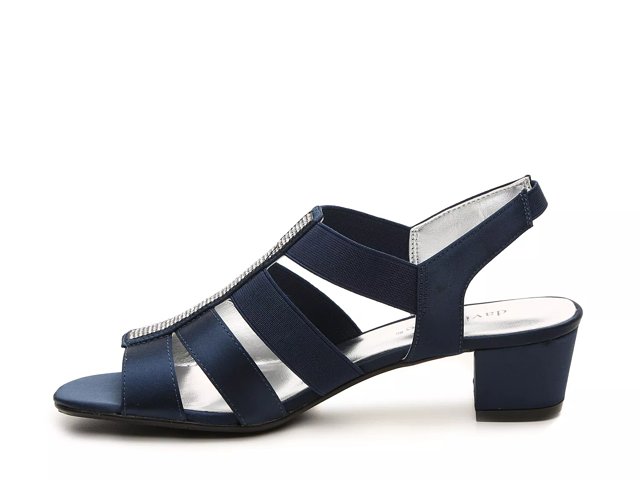 David Tate Event Gladiator Sandal Free Shipping DSW