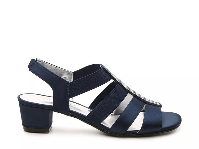 Dsw shoes shop gladiator sandals