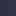 Event Gladiator Sandal Navy view