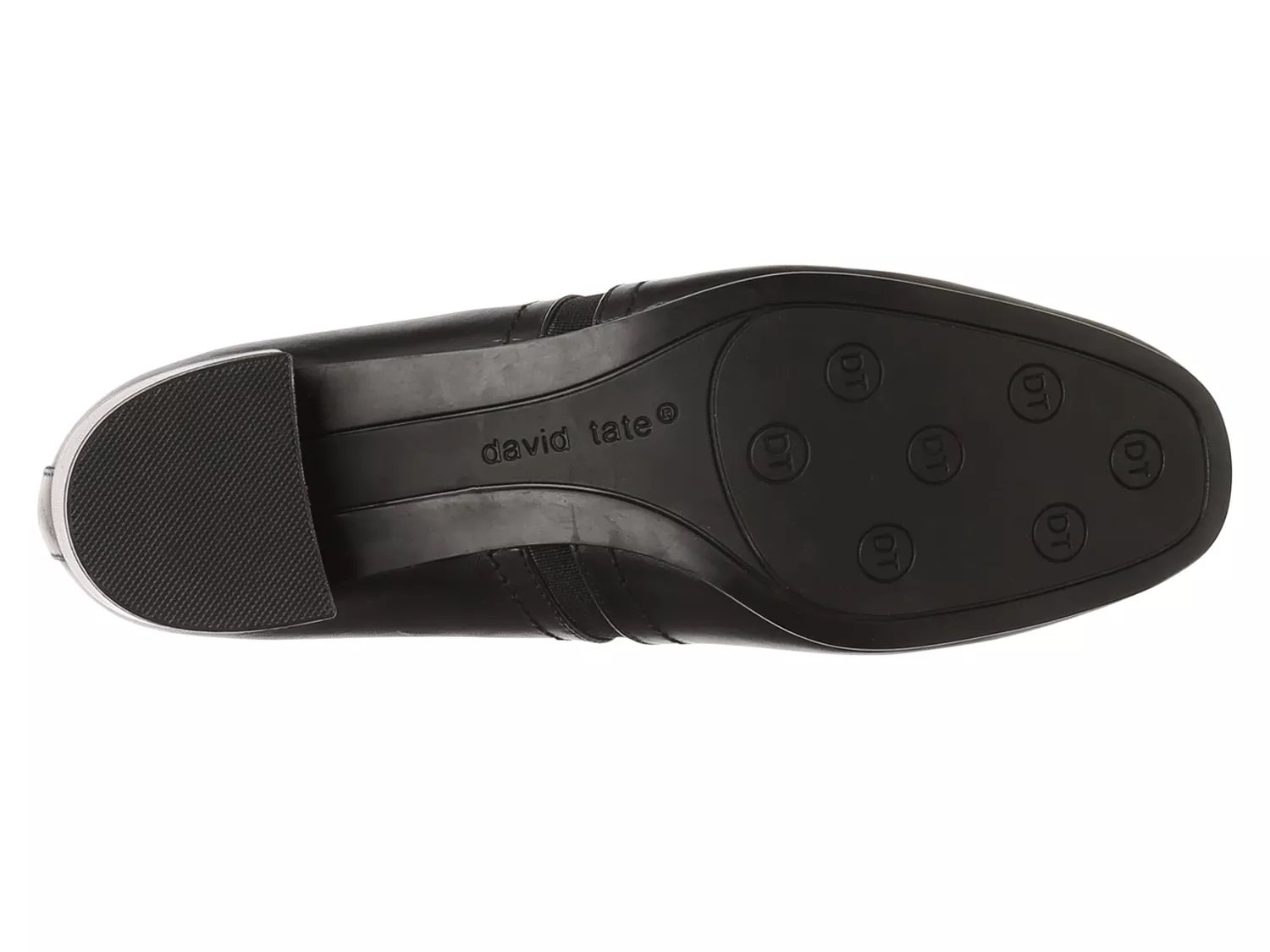 David Tate Pump DSW