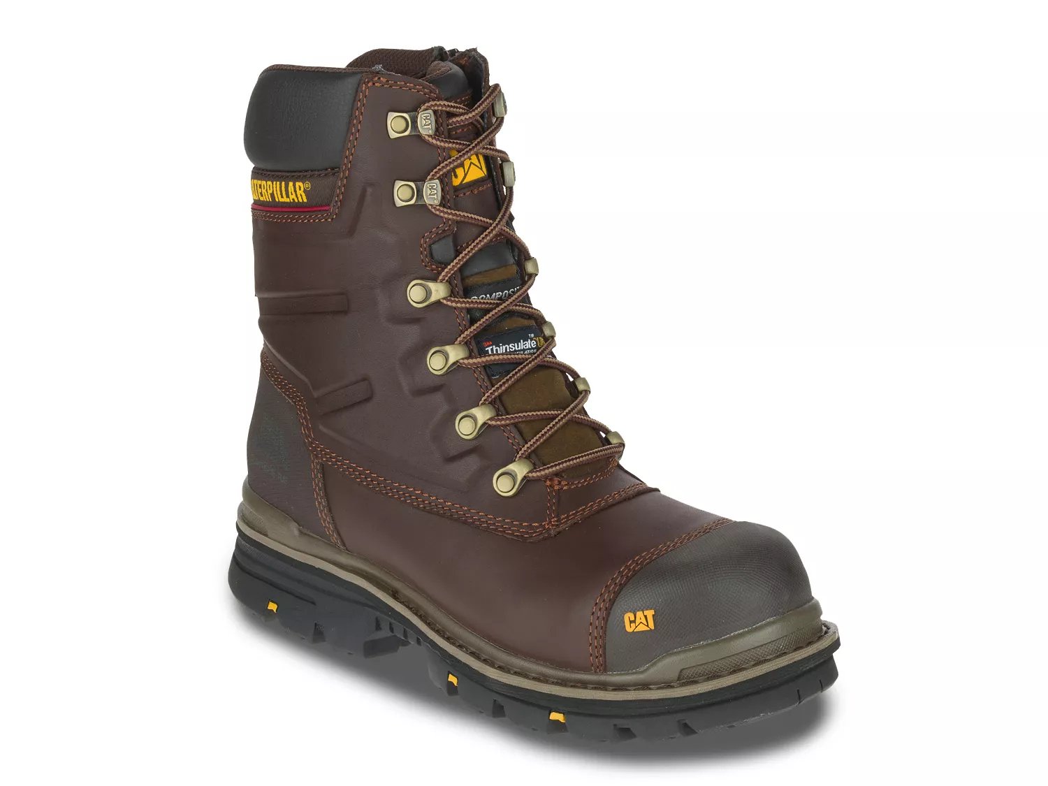 sears composite toe work boots