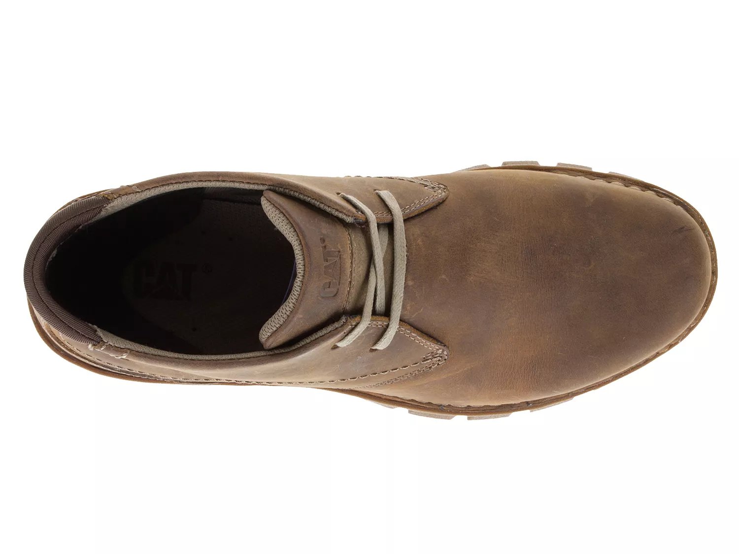 cat mitch boot