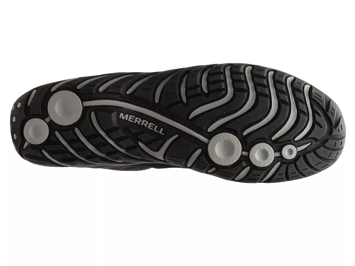 merrell riverbed mens