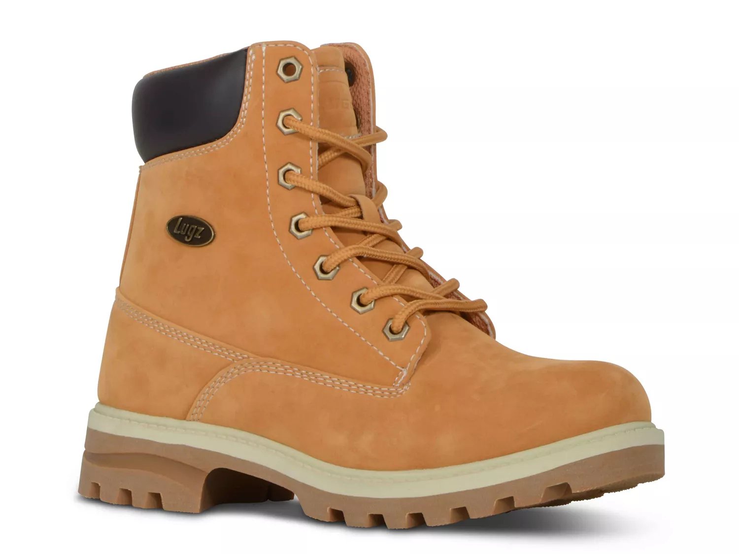 kmart girls boots