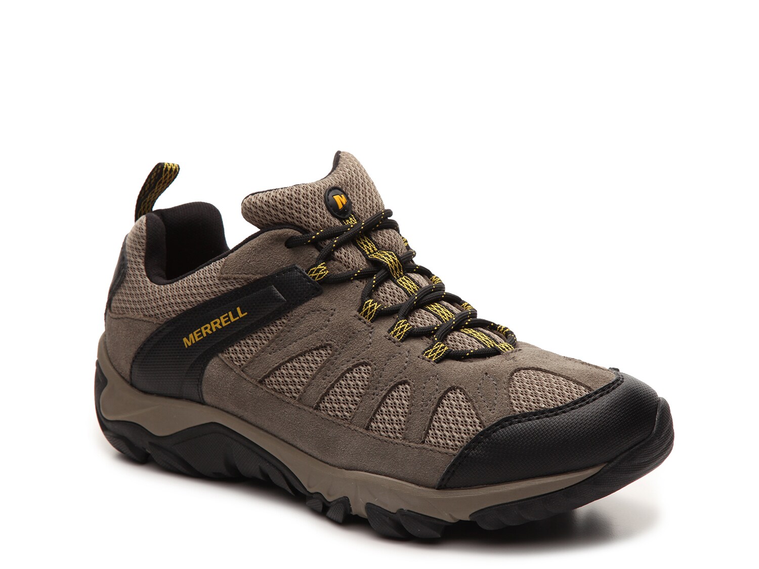 Merrell Outright Inferno Hiking Shoe 