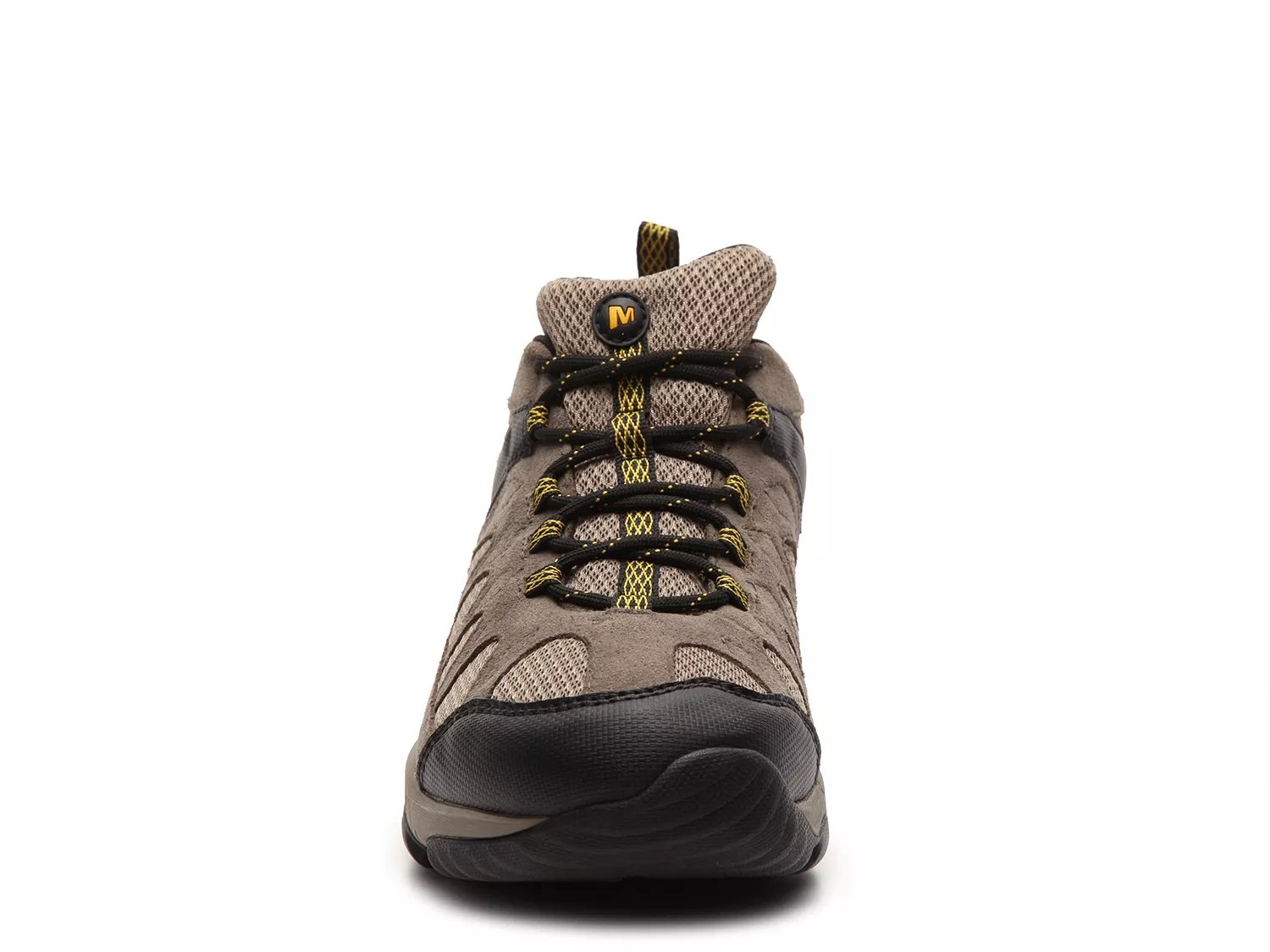 merrell outright inferno