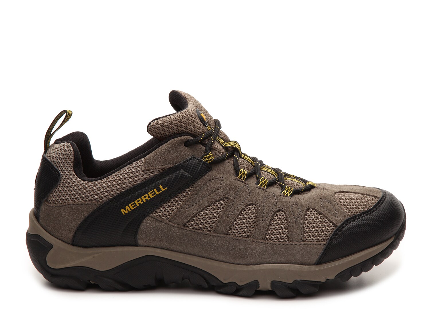 merrell outright inferno
