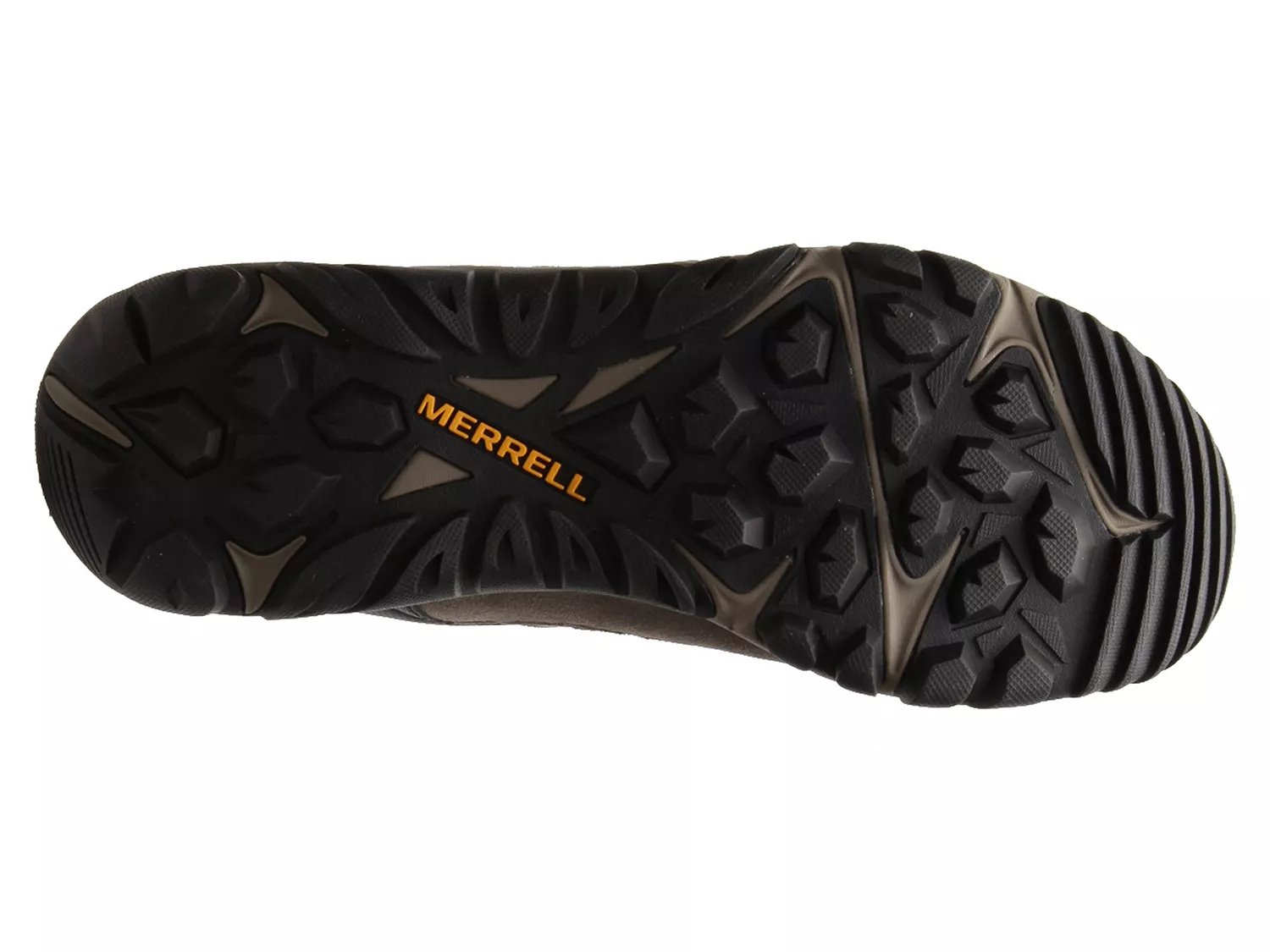 merrell outright inferno