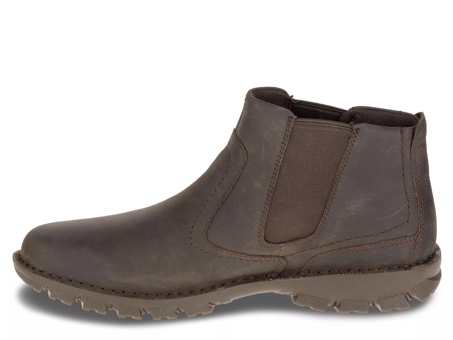 Caterpillar Hoffman Boot DSW