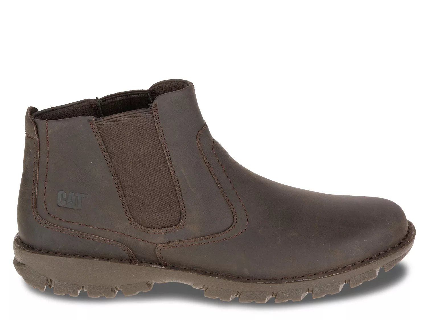 Caterpillar Hoffman Boot DSW