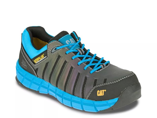 Dsw safety shoes shop