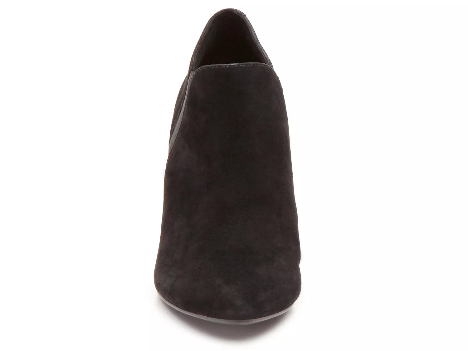 anna chelsea boots