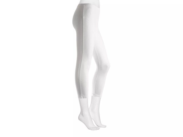 HUE Hosiery Capri Leggings