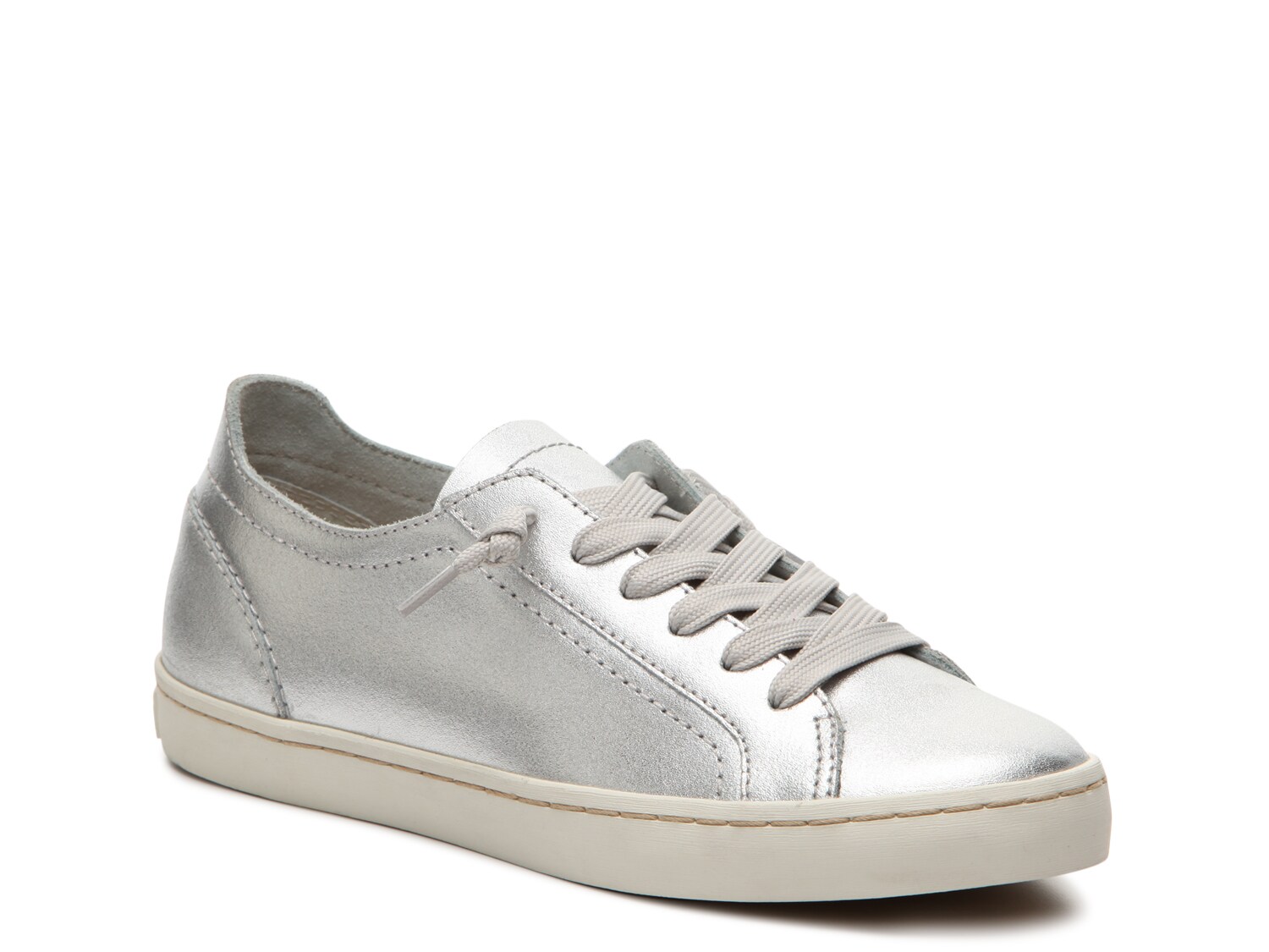 Dolce Vita Xavi Sneaker | DSW