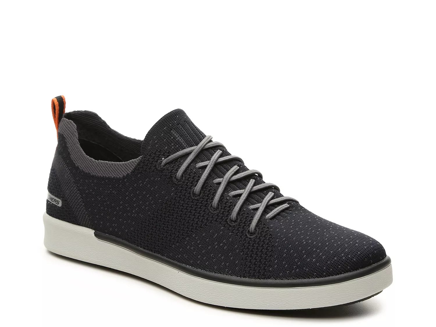 skechers classic fit mens shoes