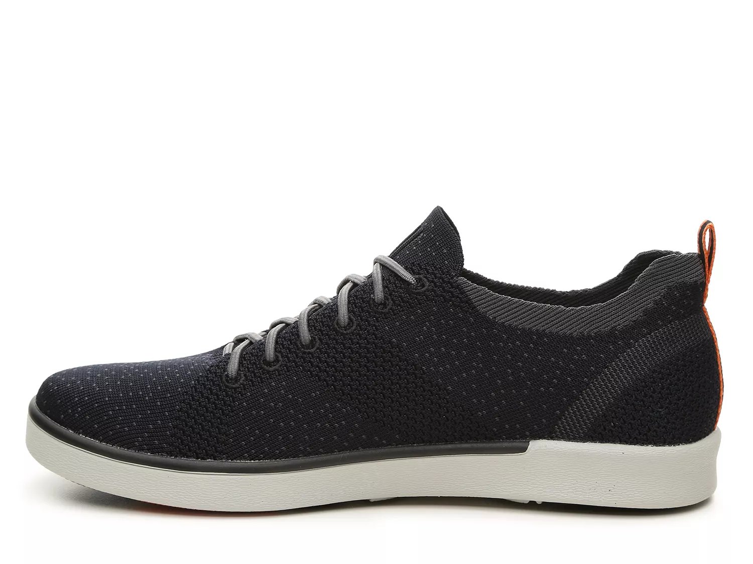 skechers molsen