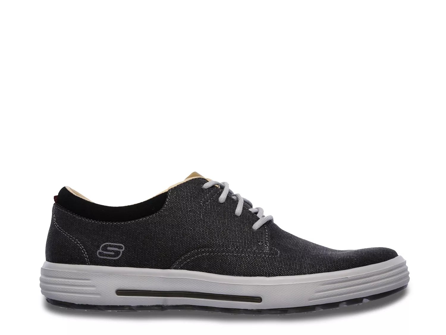 skechers zevelo