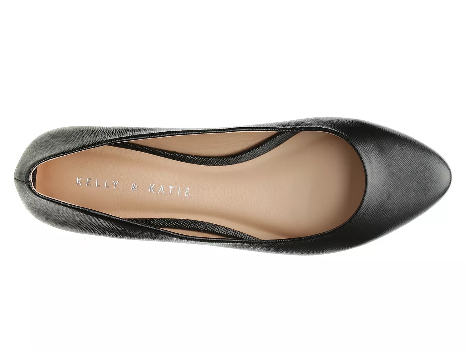puma slippers offers