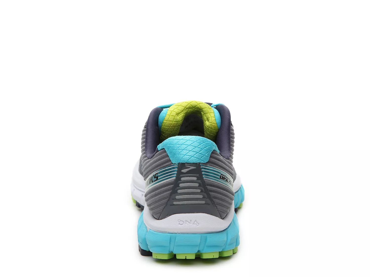 ghost 11 womens sale