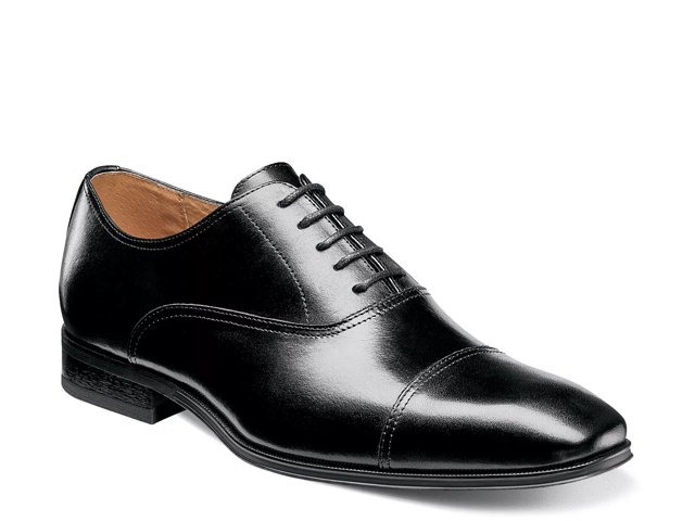 Florsheim Corbetta Cap Toe Oxford Free Shipping DSW