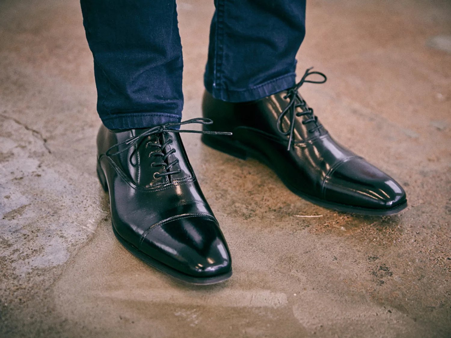 florsheim corbetta