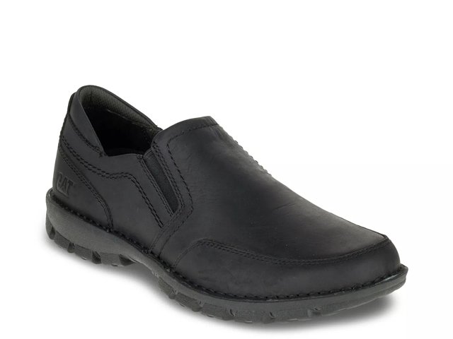 Dsw sale fort union