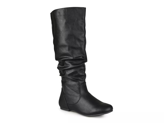 Journee Collection Jayne Boot