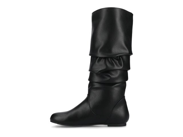 Journee Collection Jayne Boot