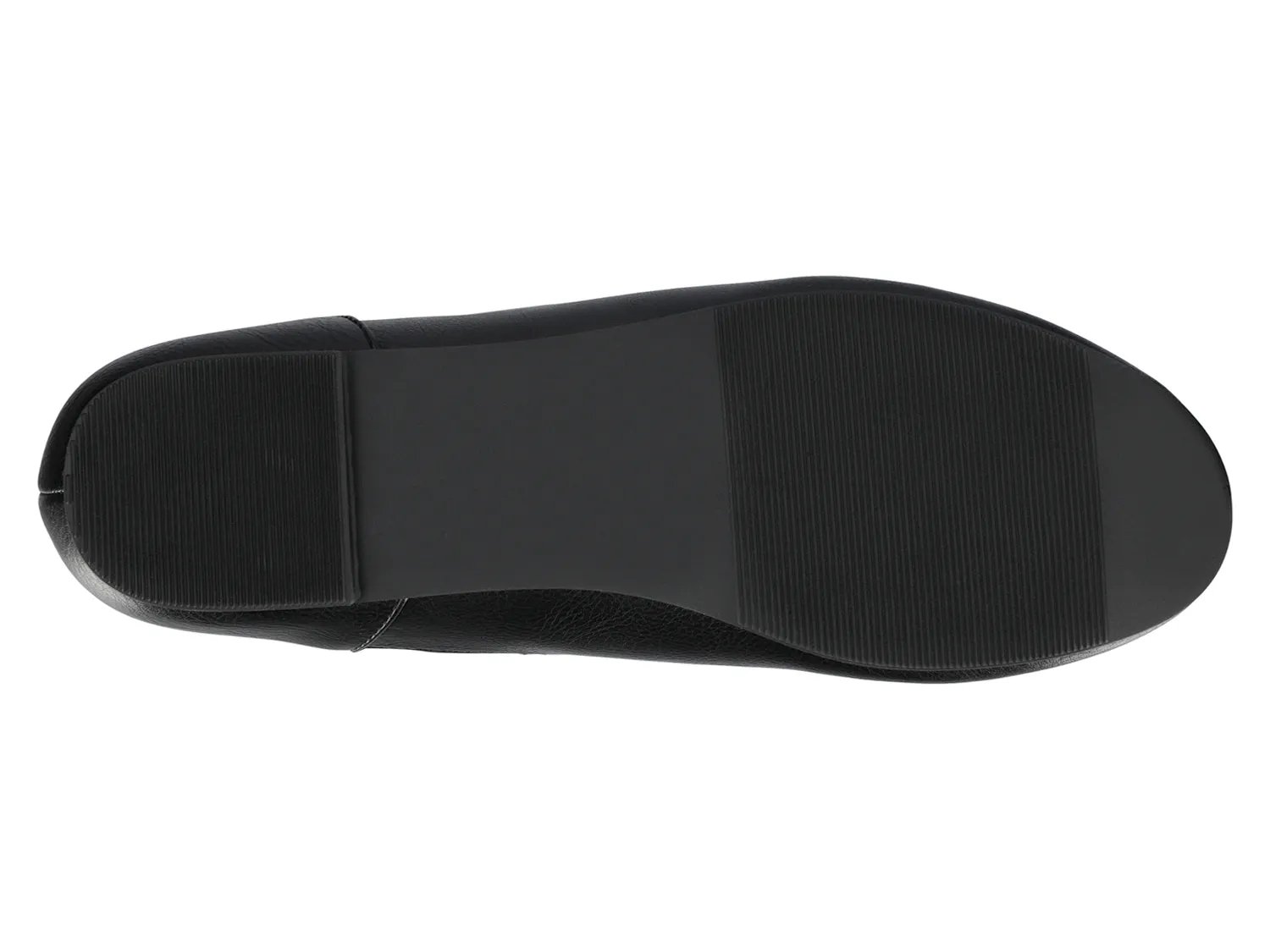 Jayne Boot