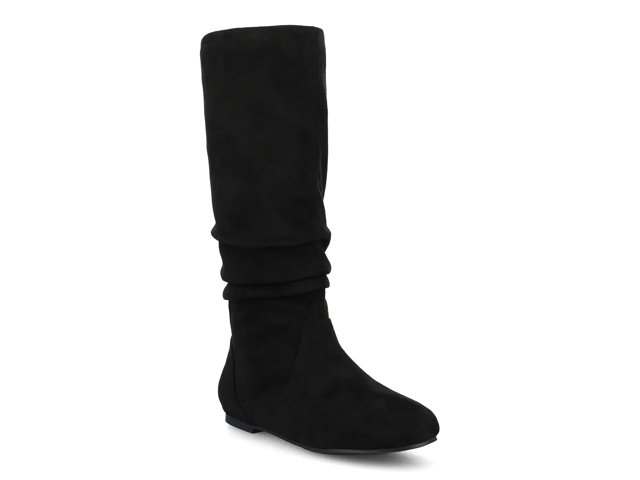 Journee Collection Jayne Boot