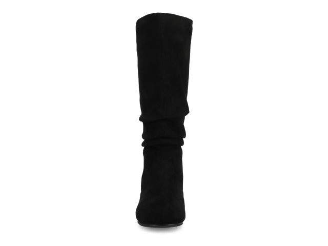 Journee Collection Jayne Boot