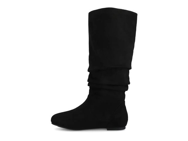 Journee Collection Jayne Boot