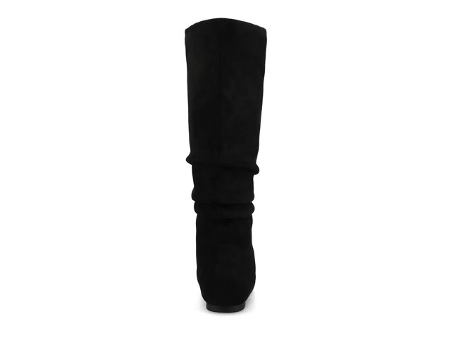 Journee Collection Jayne Boot