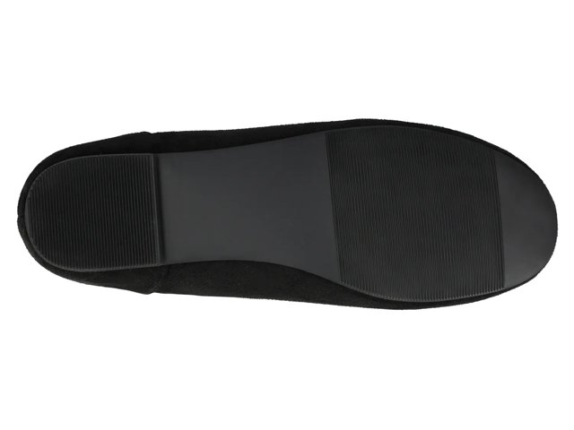 Journee Collection Jayne Boot